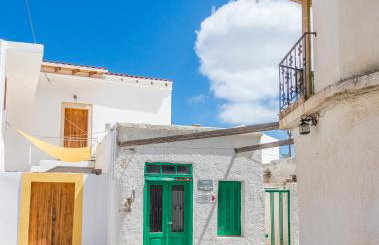 Private studio in historic house - Foto 27