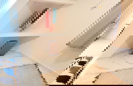 Flat Jaguanum - Foto 13