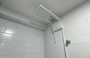 Studio Avenida Paulista - Nex One Consolação - Foto 13