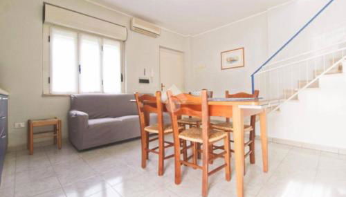 Villa Sofia - Foto 5