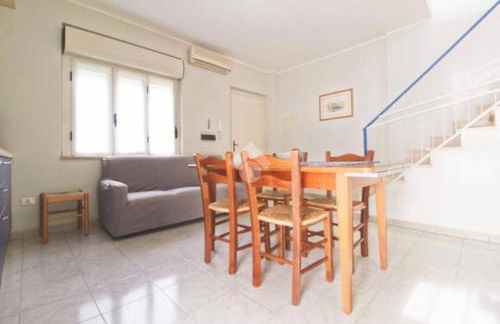 Villa Sofia - Foto 5