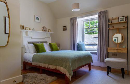 Home Farm - Photo 58