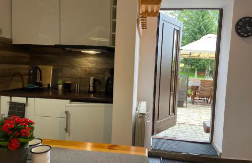 Cerla Korbielów - Foto 8