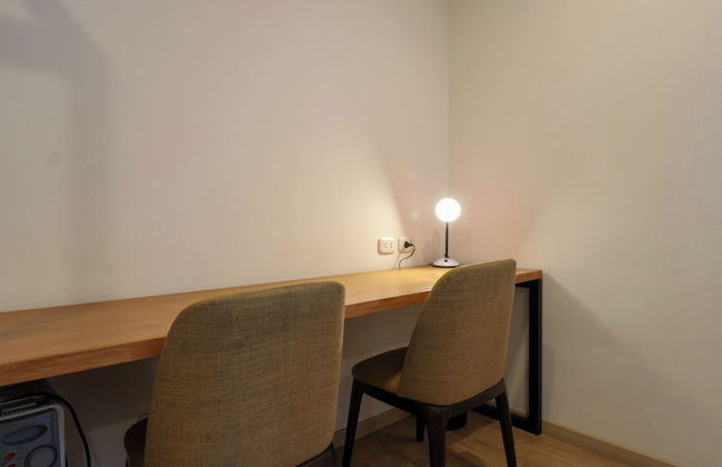 Casa Muru by Wynwood House - Foto 26