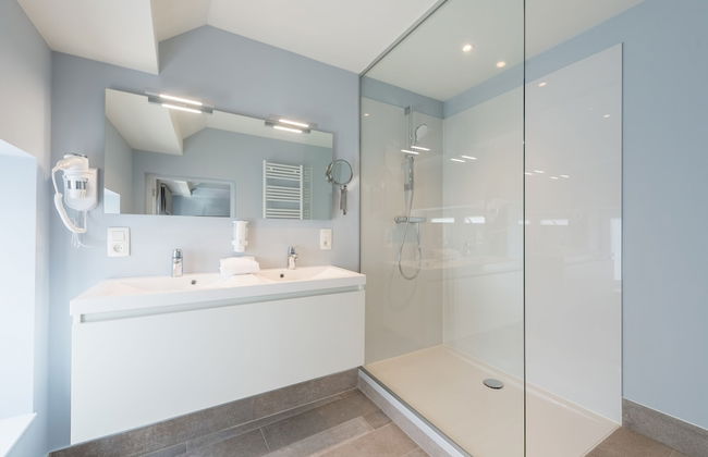 Smartflats Design - Rubens - Foto 32