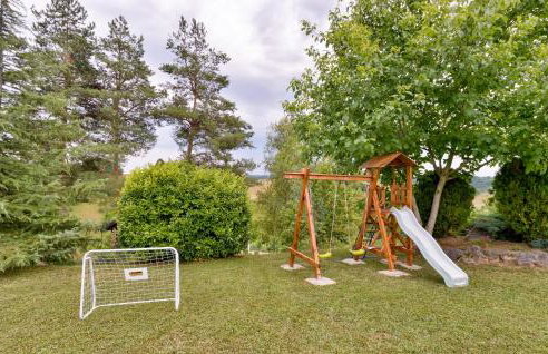 3 Bedroom Pet Friendly Home In Krasic - Foto 45