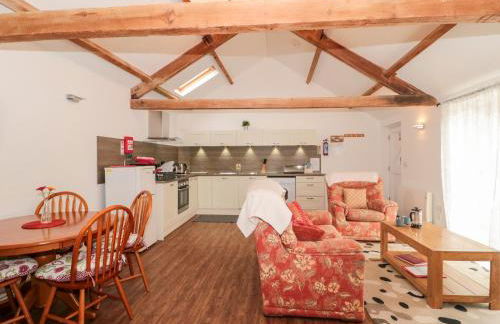 Poppy Cottage - Photo 8