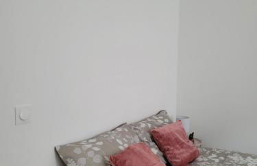 Au fil de la Loire - Foto 62