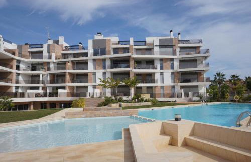 BIOKO DE LUX - Cabo Roig - Foto 2