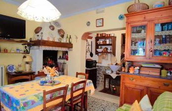 La casa dei nonni - Foto 9