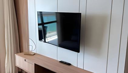 Frente Mar Itaparica - Foto 5