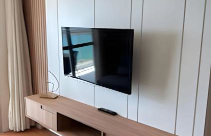 Frente Mar Itaparica - Foto 5