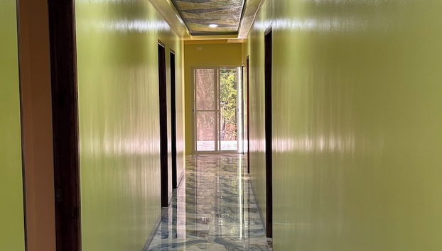 Scarlett Resorts at Laganas - Foto 3, Vestíbulo