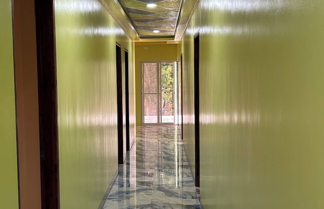 Scarlett Resorts at Laganas - Foto 3