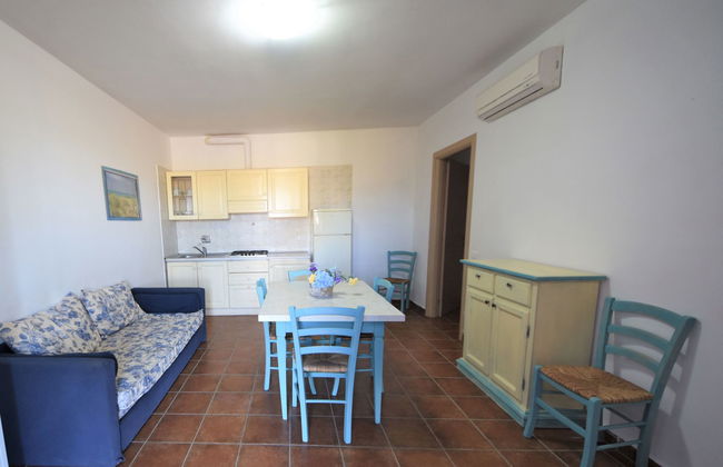 Borgo Valmarina - Foto 18