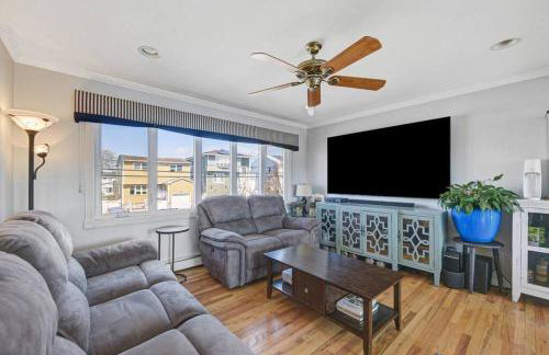 Waterfront Escape - Foto 37