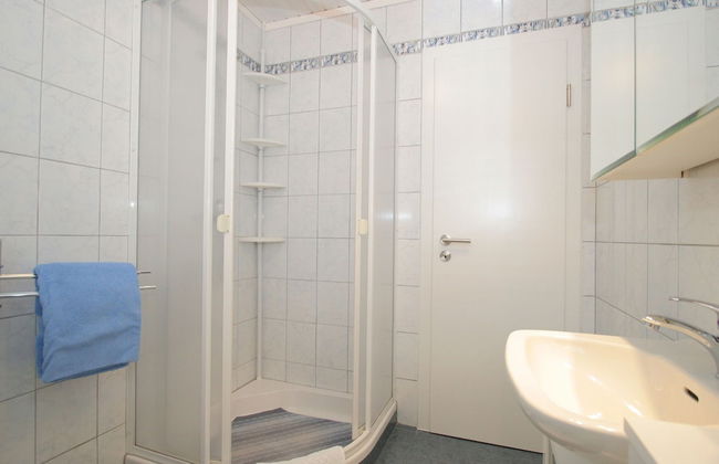 Modern Apartment With Garden Near the Petzen ski Area in Eberndorf / Carinthia - Foto 31