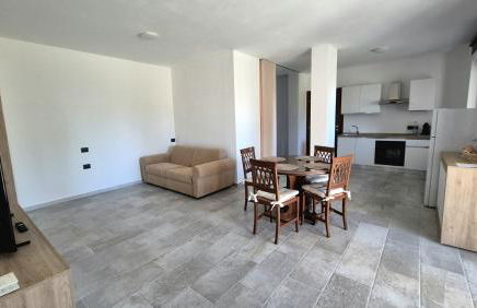 Agriturismo Giorgini - Foto 46