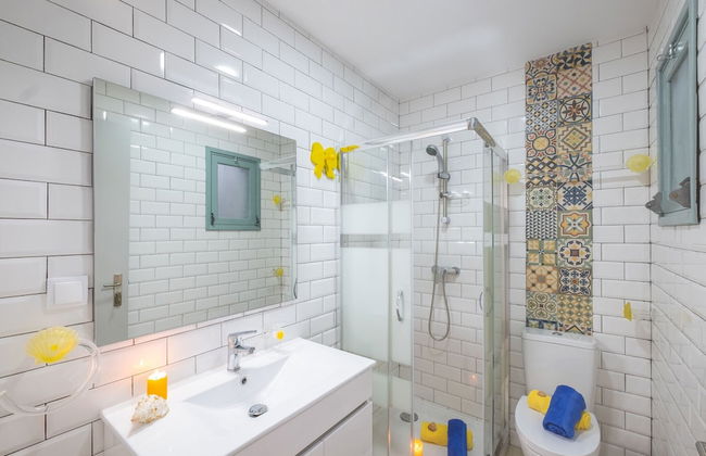 Townhouse Aqua - Foto 49