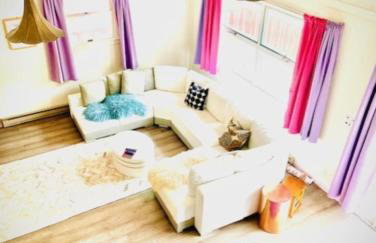 Alpine Four Season Lodge Shandaken NY sleeps 18 - Foto 31