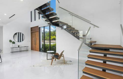 Villa AquaLux - Foto 16