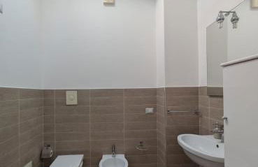 Casa Tartaruga - Foto 15