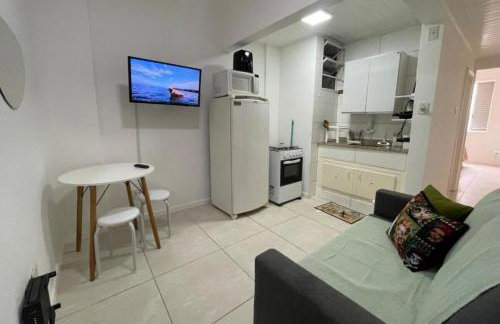 360 Copa Barata Ribeiro By SUHCasa - Foto 52