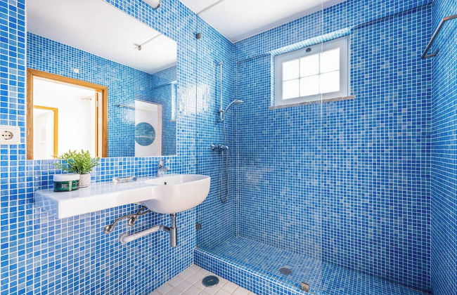 Villa Tamara - Photo 29