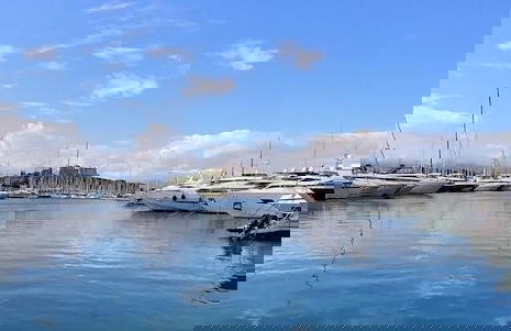 Hello Côte d'Azur - Foto 35