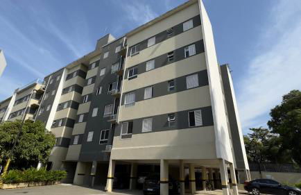 A37 Home Resort - Foto 7