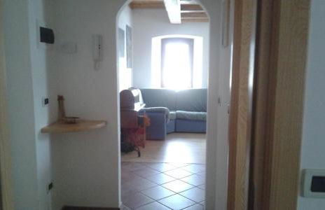 Giovanna Ribul Moro - Foto 12