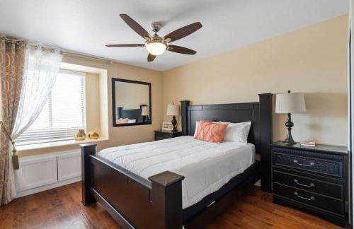 Stylish Home in Scottsdale-HeatedPool and HotTub - Foto 38