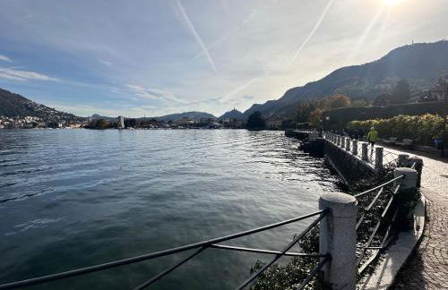 Cernobbio lake suites - Foto 67