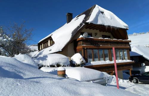 Happy Big Family - Foto 10