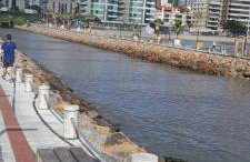 Apartamento de 35 m2 em Itapema - Foto 11