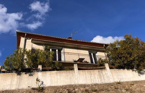 La Lusette-Malaparade - Foto 34