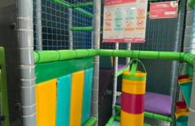 LA CASITA DE MANOLI - Foto 18