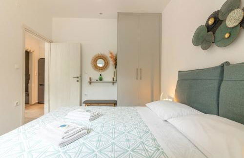 LV Home: A LiVing experience ! - Photo 21