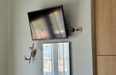 Villa Pasifai - Foto 26