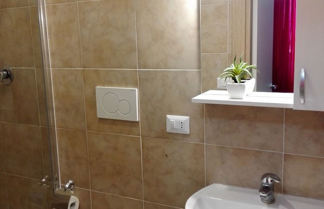 Gateway Residence - Foto 78