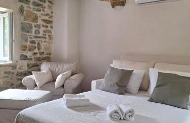 Stone house Gazda - Foto 21