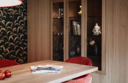 Der Mittermoar - Photo 31