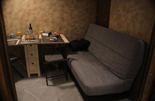 Casita La Glorieta - Foto 7