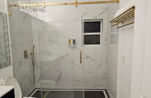 Charming, beautiful house closer to Disney World - Foto 54