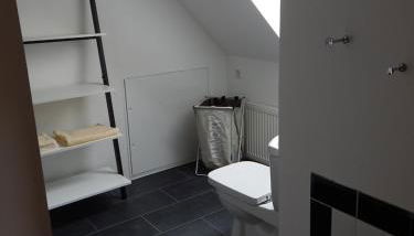 LANDHAUS LAAVE FERIENWOHNUNG - Foto 2