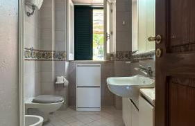 Acquafredda Ritrovata - Foto 6