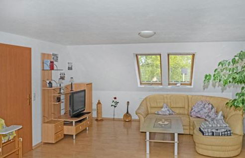 Ferienhaus Rheinsberg Ot Kagar - Foto 4