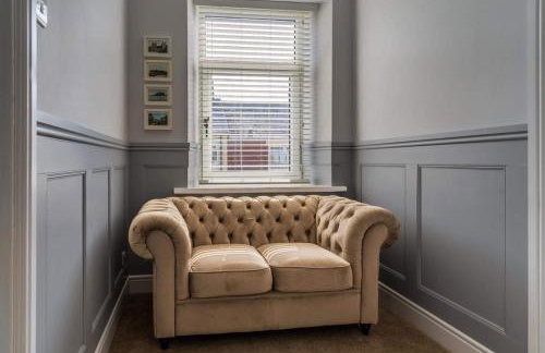 Ebenezer House - Foto 13