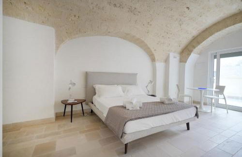 Palazzo della Torre 002 - Historical modern stay - Foto 21