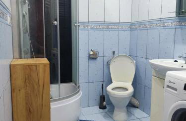 Mieszkanie Jarosław Żeromskiego 10 - Foto 6